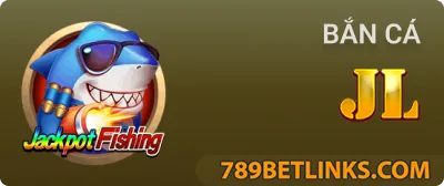 789BET Bắn Cá