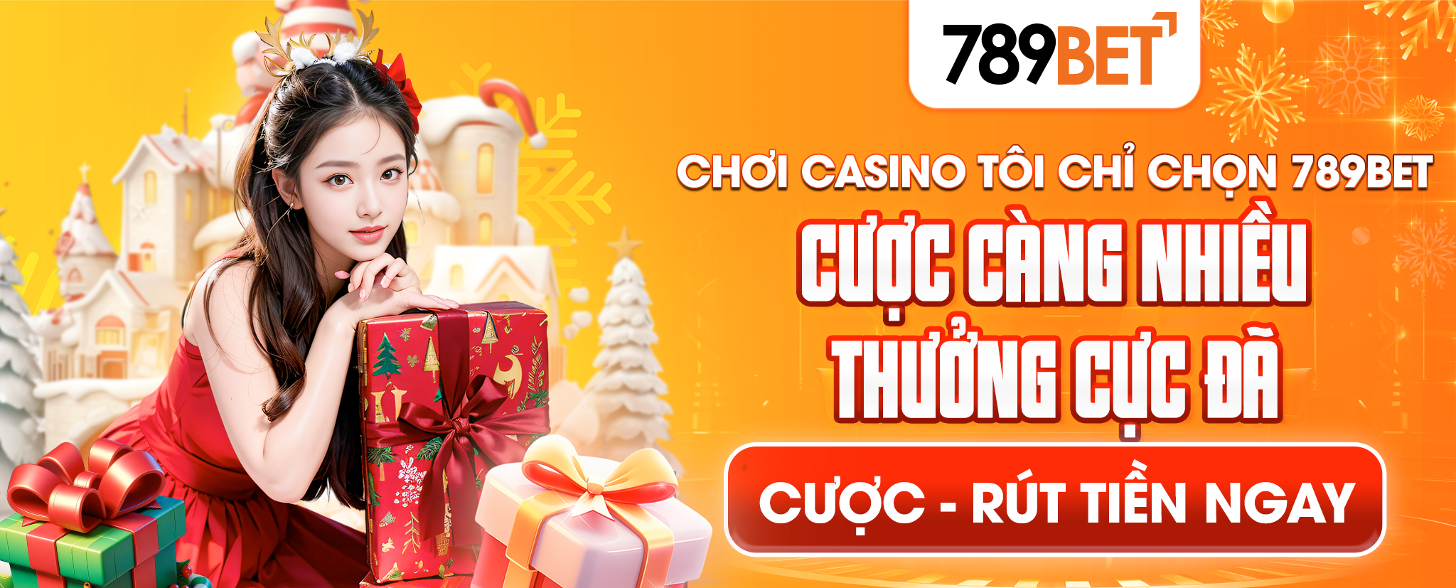 789betcom - chơi casino online tôi chỉ chọn 789bet vì sự an toàn uy tín, và chất lượng cao.